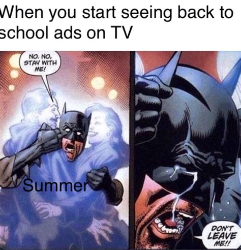 Rmemes Batman Know Your Meme