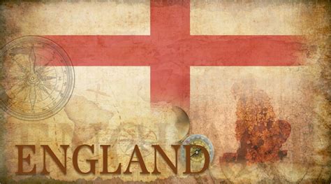 England Geography 101 | England