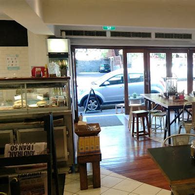 The 14 Best Leichhardt,NSW Cafe Restaurants | AGFG