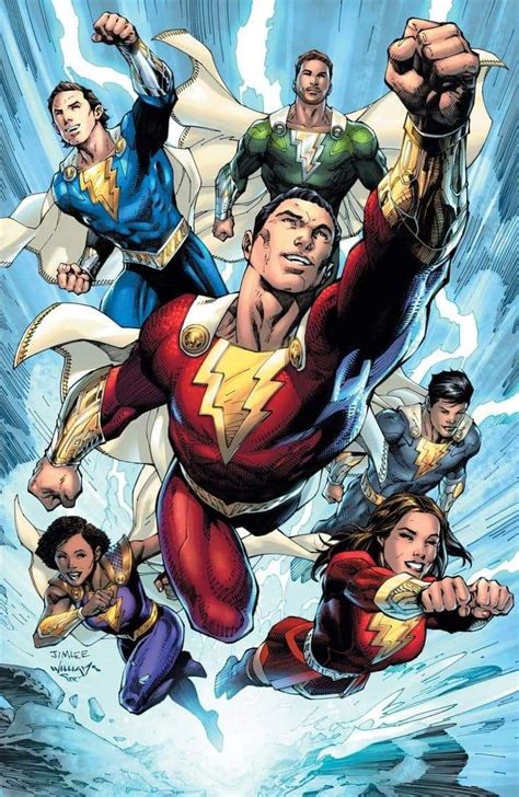 Pin By Jason Mason On Her Is E Vil Es Legion Of Superheroes Dc