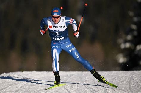 Sadasosat kääntyivät Niskasta vastaan Vuorinen ja Joensuu