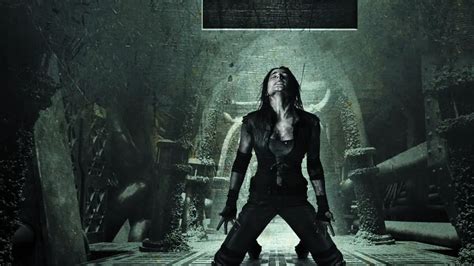 Pandorum Ending Explained & Film Analysis – Blimey