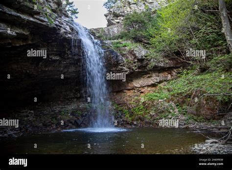 Heaven In The Mount Ida In Turkish Kazdagi Meaning Goose Mountain