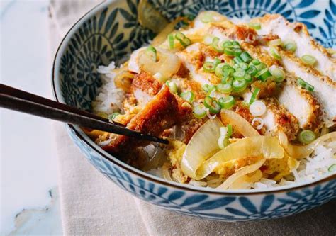 Katsudon - Alchetron, The Free Social Encyclopedia