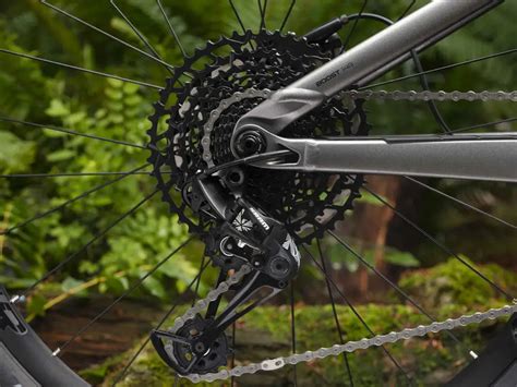 2019 Trek Remedy 7 – Specs, Comparisons, Reviews – 99 Spokes