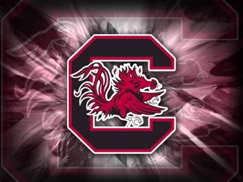 South Carolina Gamecocks Baseball Schedule 2024 - Elinor Faustina