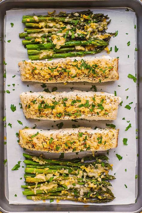 Recipe Bbq Halibut Fillets In Oven | Deporecipe.co