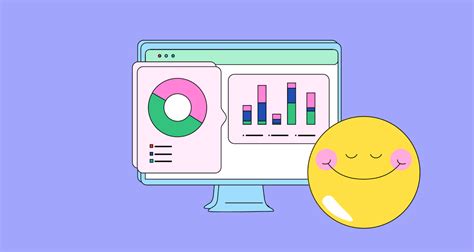 Types Of Charts A Quick Guide To Data Visualization Essentials Chartkit