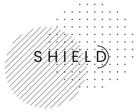 General 2 — Secure Building Council