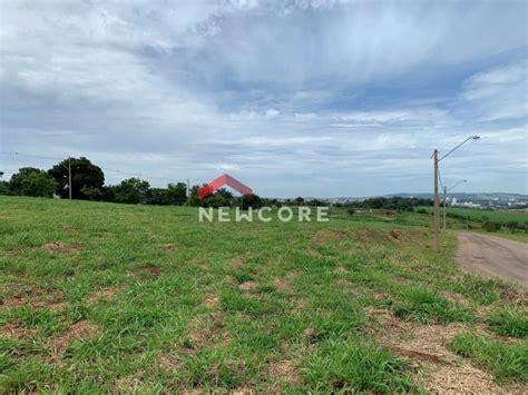 Lote Terreno Na Rua Dilceu Zanatta Loteamento Residencial Ventura