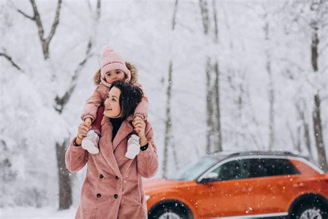 Renting Coches Para Empresas Con Vamos