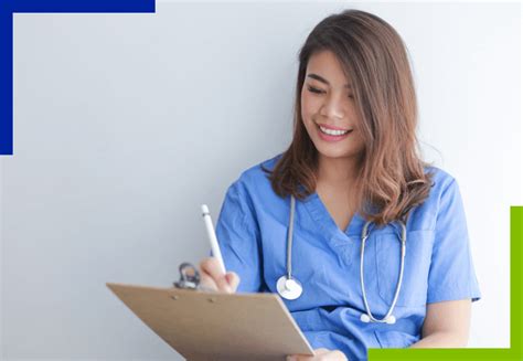 Nclex International Test Centers Worldwide Healthstaff Solutions