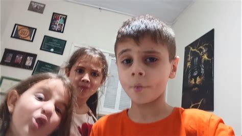 EU E MINHAS PRIMAS BRINCAMOS DE PEGA PEGA E ESCONDE ESCONDE YouTube