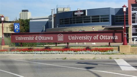 university of ottawa on Tumblr