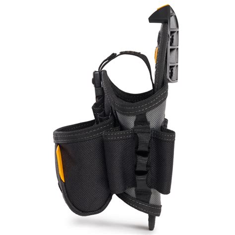 Funda Taladro Especialista Cliptech Toughbuilt Tb Ct Lx Pernoskim