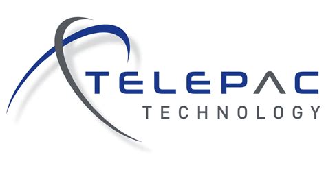 Telepac Technology Recrute Plusieurs Profils Bghit Nekhdem