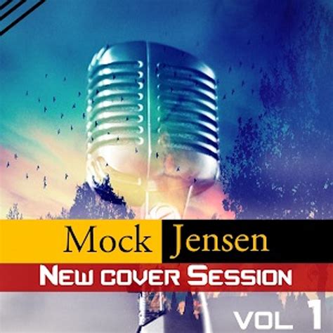 Stream POP It Like Its Hot By Mock Jensen Listen Online For Free On SoundCloud