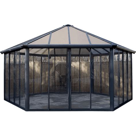 9 Best Hot Tub Gazebo [buyer Guide]