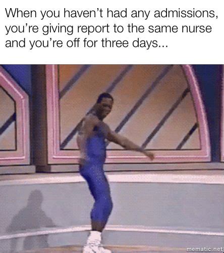 101 Funny Nurse Memes That Are Ridiculously Relatable Artofit