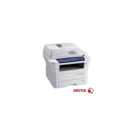 Jual Harga Fuji Xerox Workcentre 3220