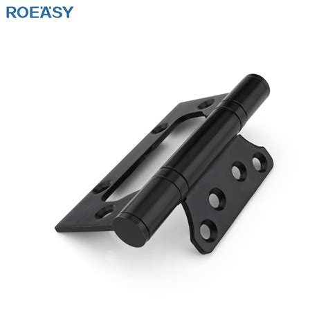 Roeasy Sm Bn Door Hardware Door Window Accessories