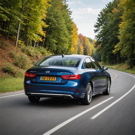 Why does my car squeak when i drive slow? - Forged N Fast