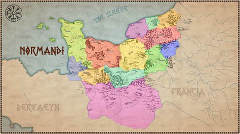 473 best Duchy images on Pholder | Crusader Kings, Imaginarymaps and Eu4