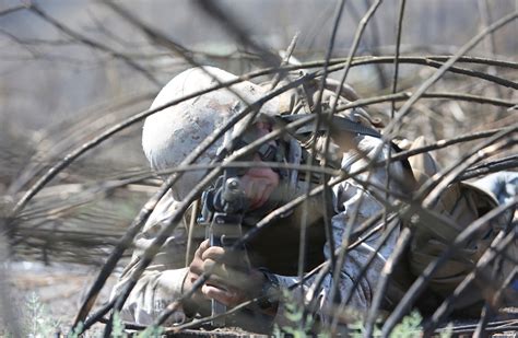 Dvids Images Clb Marines Conduct Combat Operations Center