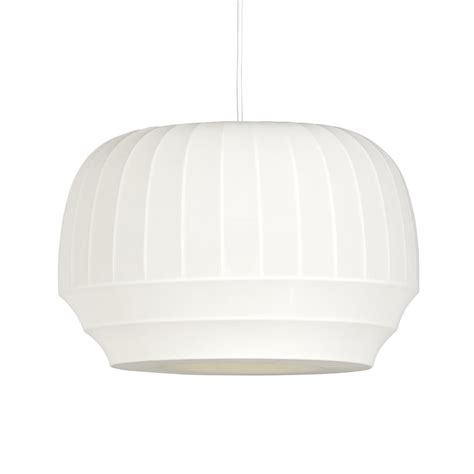 Mała lampa wisząca Northern Tradition | Lampy.pl