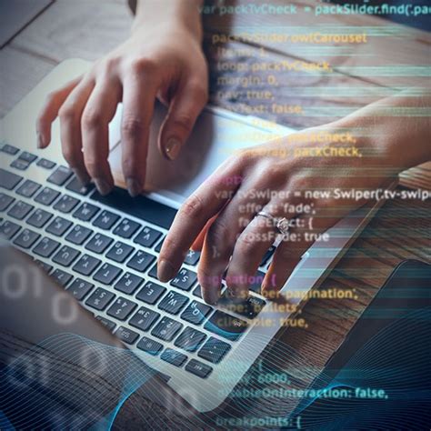 expert digital marketing services digital web print