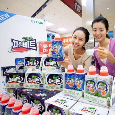 Гель для стирки - Бытовая химия из Японии и Кореи и других стран и не ...