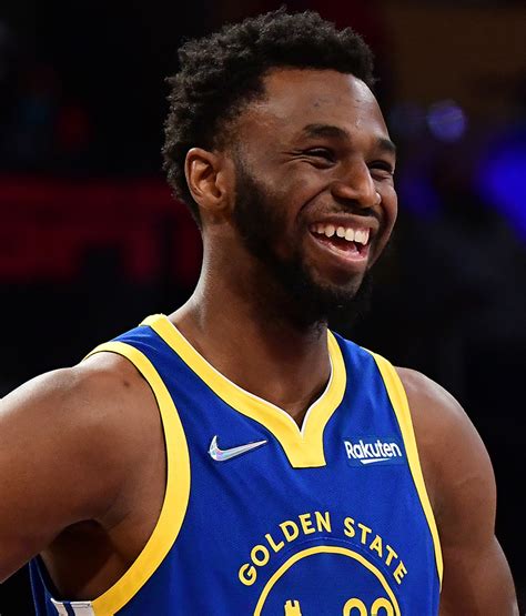 1366x1600 Resolution Andrew Wiggins NBA 2022 HD 1366x1600 Resolution