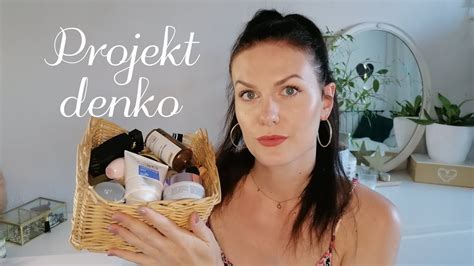 Projekt Denko Youtube