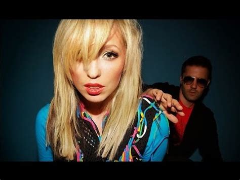 The Ting Tings That S Not My Name Best Hd Quality Youtube