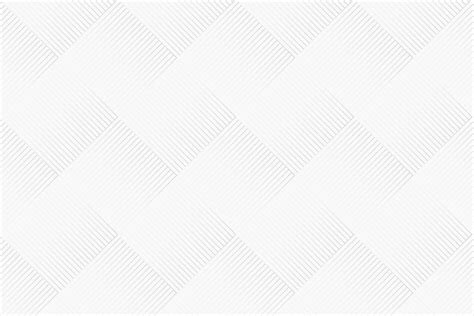 Geometric Pattern Background Vector In White Premium Vector Rawpixel