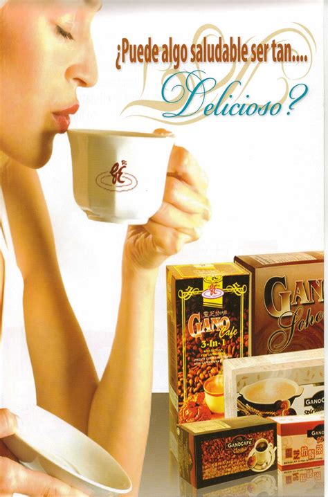 All Natural Sweeteners For Coffee - Coffee Toffee