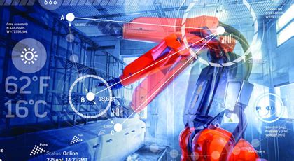 A Precision Temperature Measurement Solution with High EMC Performance ...