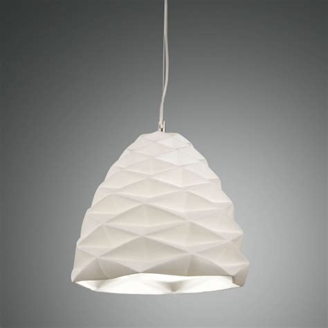 Fabas Luce Duchessa SP L Design Chandelier