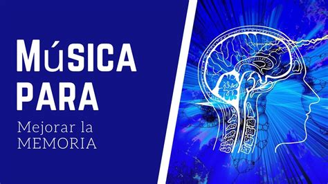 Música para Mejorar la MEMORIA con Ondas Alfa para aumentar tu