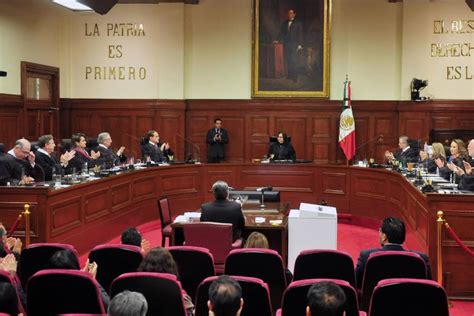 Extinción De Fideicomisos “sí Afecta A Trabajadores Del Poder Judicial