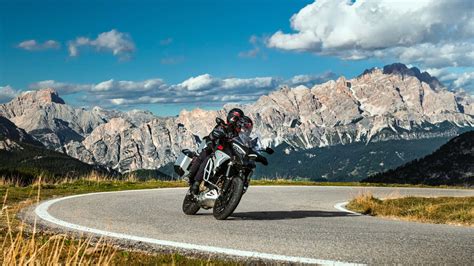 Ducati Sets Another Global Sales Record In The First Quarter Of 2023