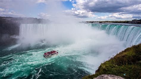 13 principais pontos turísticos de Toronto Buenas Dicas Seu blog de