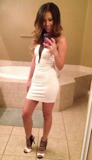 Washroom Check Porn Pic