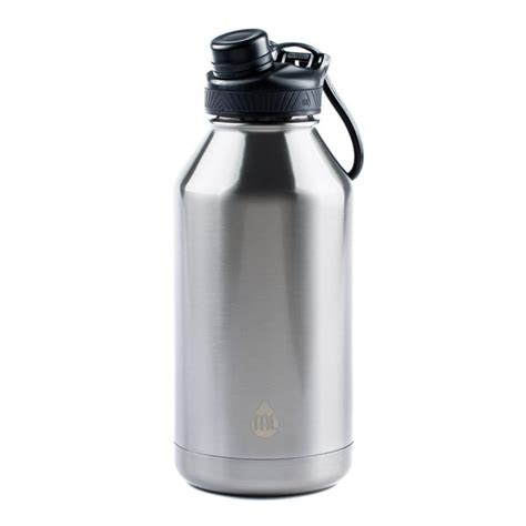 Tal 64 Ounce Double Wall Vacuum Insulated Stainless Steel Ranger Pro