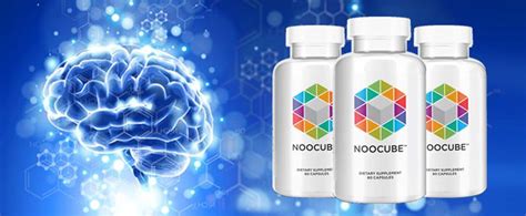 Best Brain Supplements 2019 - Top 3 Brain Vitamins and Minerals | Brain ...