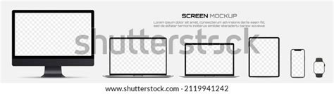 2,392 Macbook Black Screen Images, Stock Photos & Vectors | Shutterstock