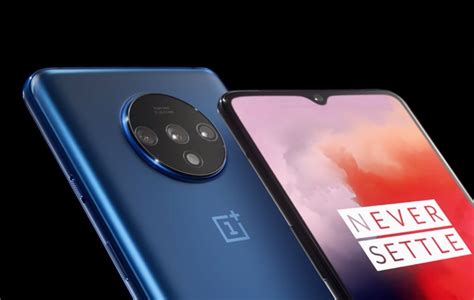 OxygenOS 11 0 4 1 Update Now Available For OnePlus 7 7T 7 T Pro