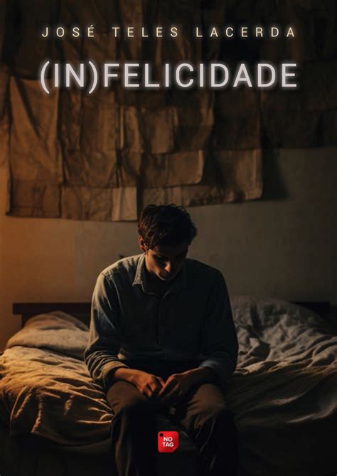 Poemas Sobre Felicidade 1