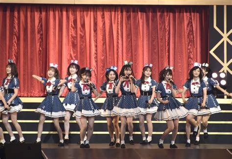 ＜画像2 20＞akb48チーム8、9年間の活動を締めくくるラストコンサートを開催！｜ウォーカープラス