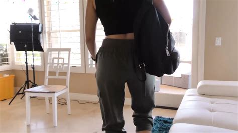 Big Tit Amateur Carmen Treasures Loves Fucking XHamster